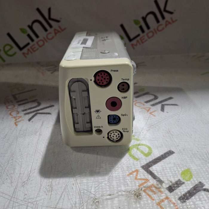 Philips Philips IntelliVue X2 Monitor - Fast SpO2 Patient Monitors reLink Online
