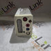 Philips Philips IntelliVue X2 Monitor - Fast SpO2 Patient Monitors reLink Online