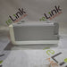 Philips Philips IntelliVue X2 Monitor - Fast SpO2 Patient Monitors reLink Online