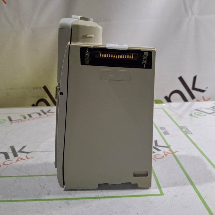 CareFusion Alaris 8100 LVP Infusion Pump Module
