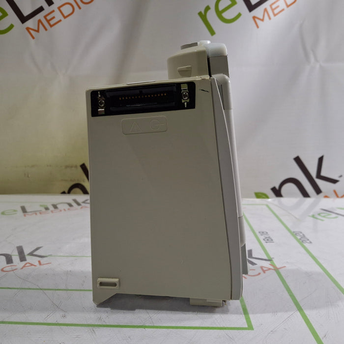 CareFusion Alaris 8100 LVP Infusion Pump Module