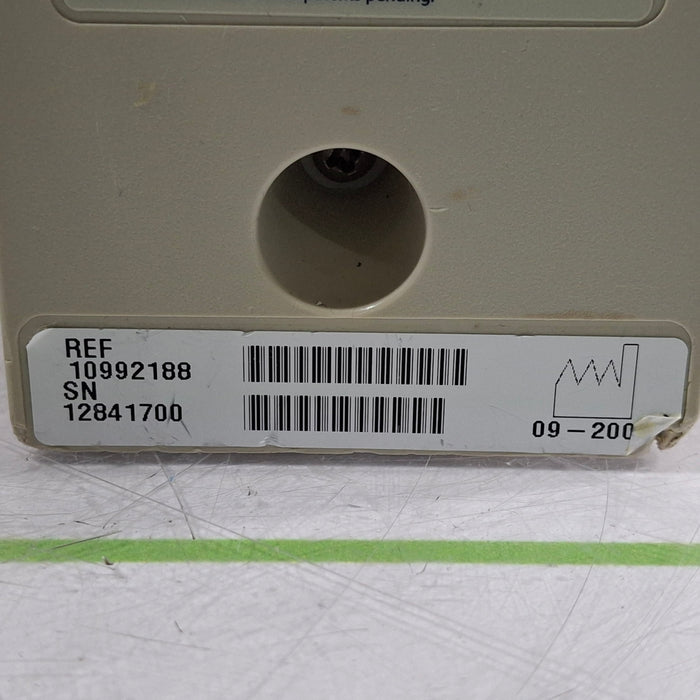 CareFusion Alaris 8100 LVP Infusion Pump Module