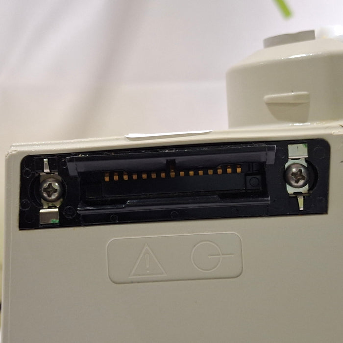 CareFusion Alaris 8100 LVP Infusion Pump Module