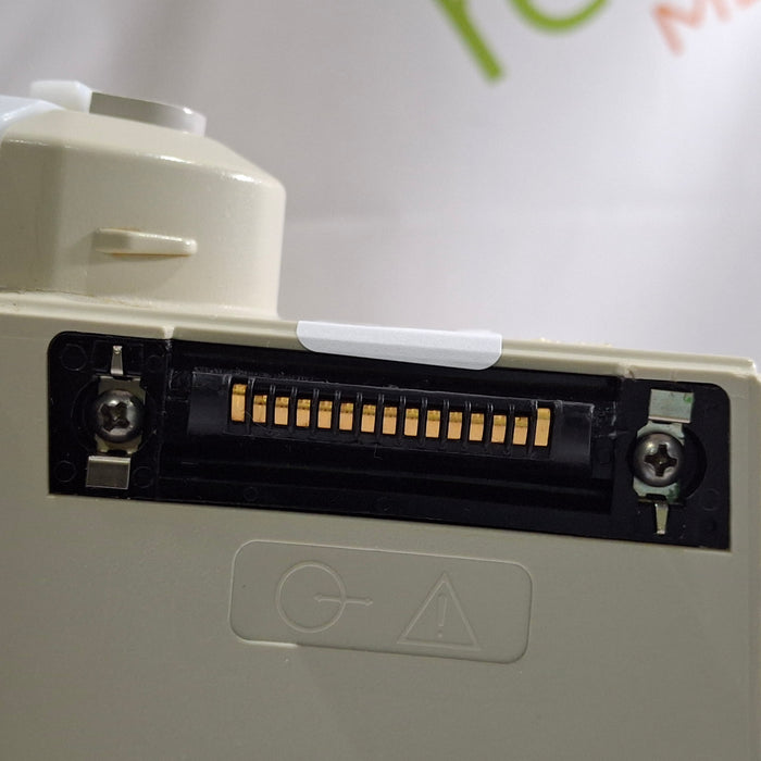 CareFusion Alaris 8100 LVP Infusion Pump Module