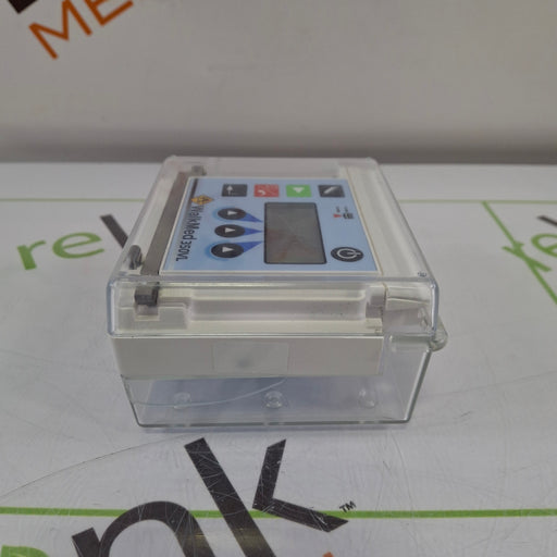 WalkMed WalkMed 350VL Ambulatory Infusion Pump Infusion Pump reLink Online