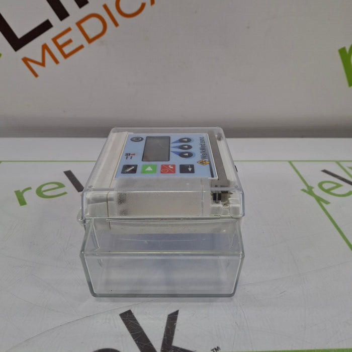 WalkMed 350VL Ambulatory Infusion Pump