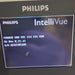 Philips Philips IntelliVue X2 Monitor - Fast SpO2 Patient Monitors reLink Online