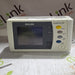 Philips Philips IntelliVue X2 Monitor - Fast SpO2 Patient Monitors reLink Online