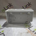 Philips Philips IntelliVue X2 Monitor - Fast SpO2 Patient Monitors reLink Online