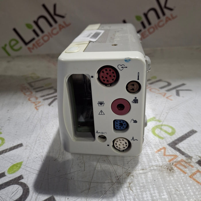 Philips Philips IntelliVue X2 Monitor - Fast SpO2 Patient Monitors reLink Online