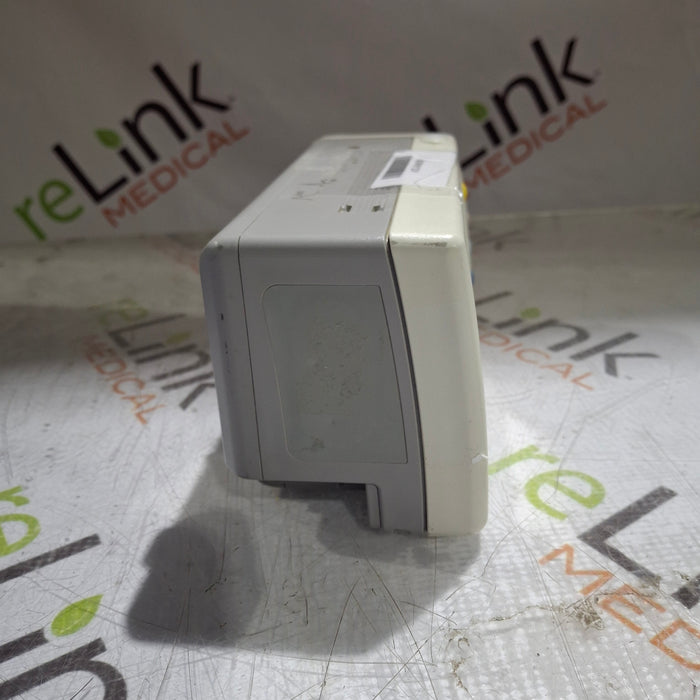 Philips Philips IntelliVue X2 Monitor - Fast SpO2 Patient Monitors reLink Online