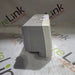 Philips Philips IntelliVue X2 Monitor - Fast SpO2 Patient Monitors reLink Online