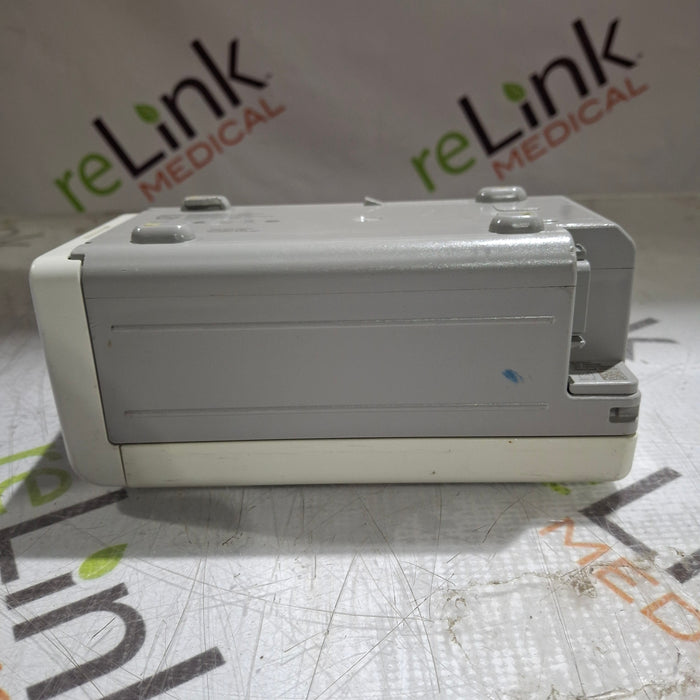 Philips Philips IntelliVue X2 Monitor - Fast SpO2 Patient Monitors reLink Online
