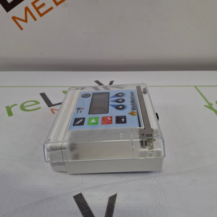 WalkMed 350VL Ambulatory Infusion Pump