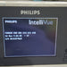 Philips Philips IntelliVue X2 Monitor - Fast SpO2 Patient Monitors reLink Online