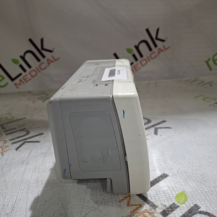 Philips Philips IntelliVue X2 Monitor - Fast SpO2 Patient Monitors reLink Online