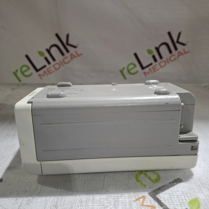 Philips Philips IntelliVue X2 Monitor - Fast SpO2 Patient Monitors reLink Online
