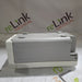 Philips Philips IntelliVue X2 Monitor - Fast SpO2 Patient Monitors reLink Online