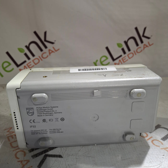 Philips Philips IntelliVue X2 Monitor - Fast SpO2 Patient Monitors reLink Online