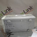 Philips Philips IntelliVue X2 Monitor - Fast SpO2 Patient Monitors reLink Online