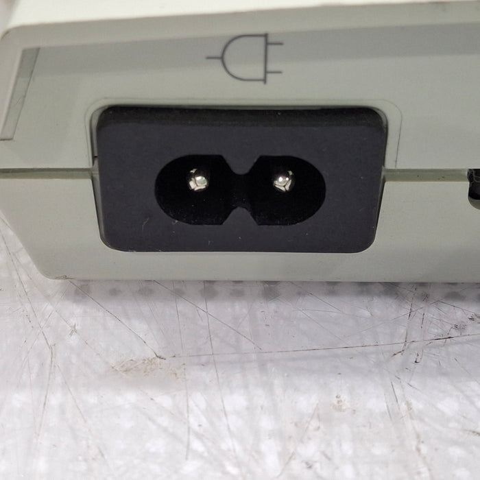Philips Respironics 1111076 Omnilab Connect