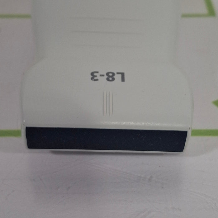 St. Jude Medical, Inc. ViewMate Diagnostic Ultrasound