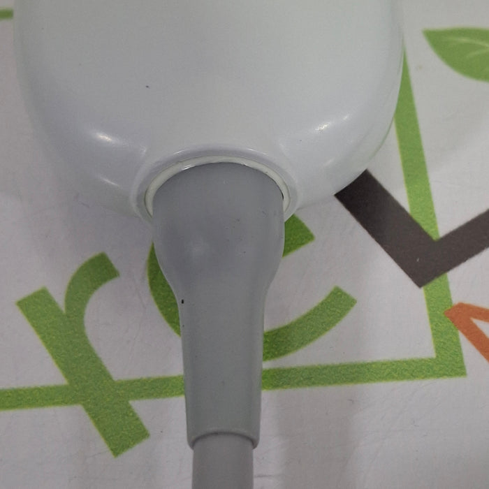 St. Jude Medical, Inc. ViewMate Diagnostic Ultrasound