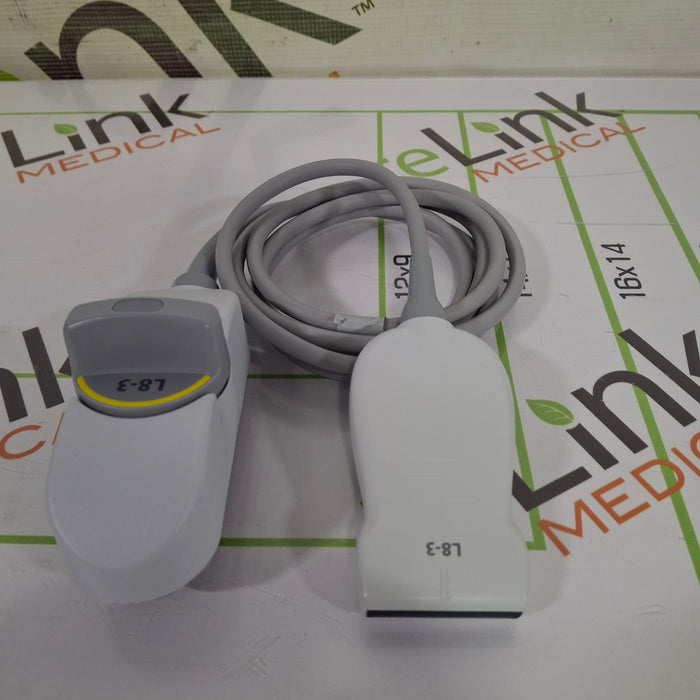 St. Jude Medical, Inc. ViewMate Diagnostic Ultrasound