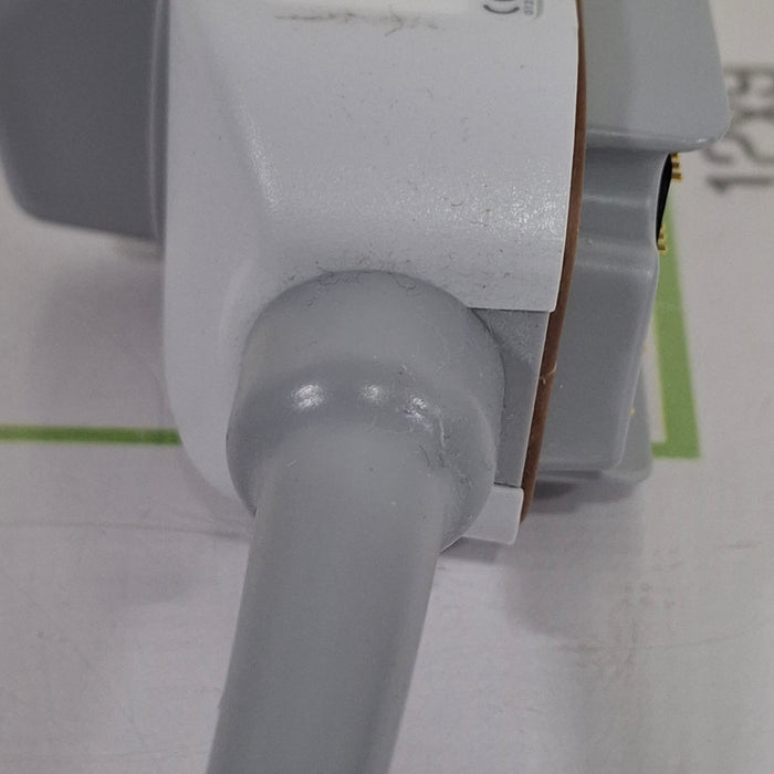 St. Jude Medical, Inc. ViewMate Diagnostic Ultrasound