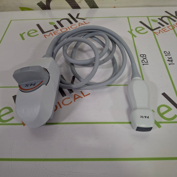 St. Jude Medical, Inc. ViewMate Diagnostic Ultrasound
