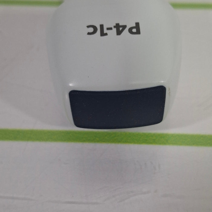 St. Jude Medical, Inc. ViewMate Diagnostic Ultrasound