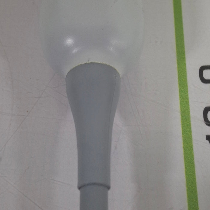 St. Jude Medical, Inc. ViewMate Diagnostic Ultrasound
