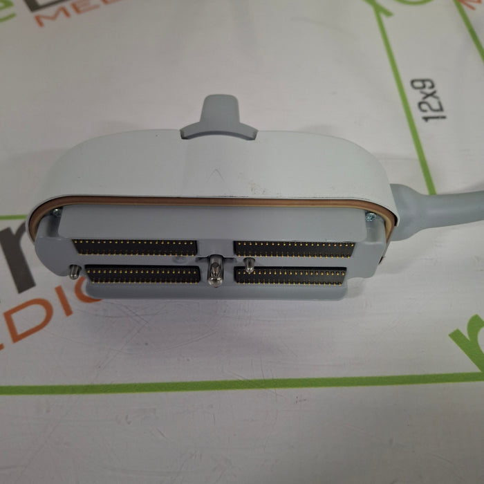 St. Jude Medical, Inc. ViewMate Diagnostic Ultrasound
