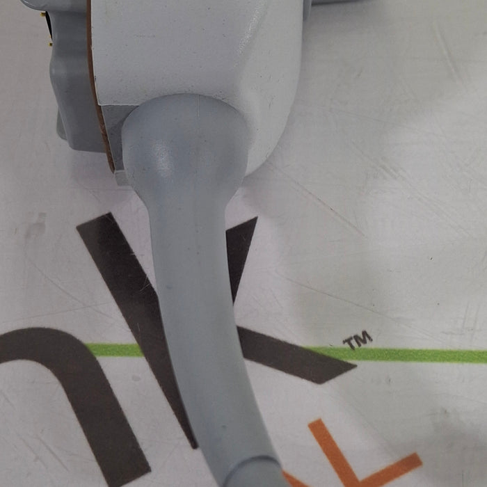 St. Jude Medical, Inc. ViewMate Diagnostic Ultrasound