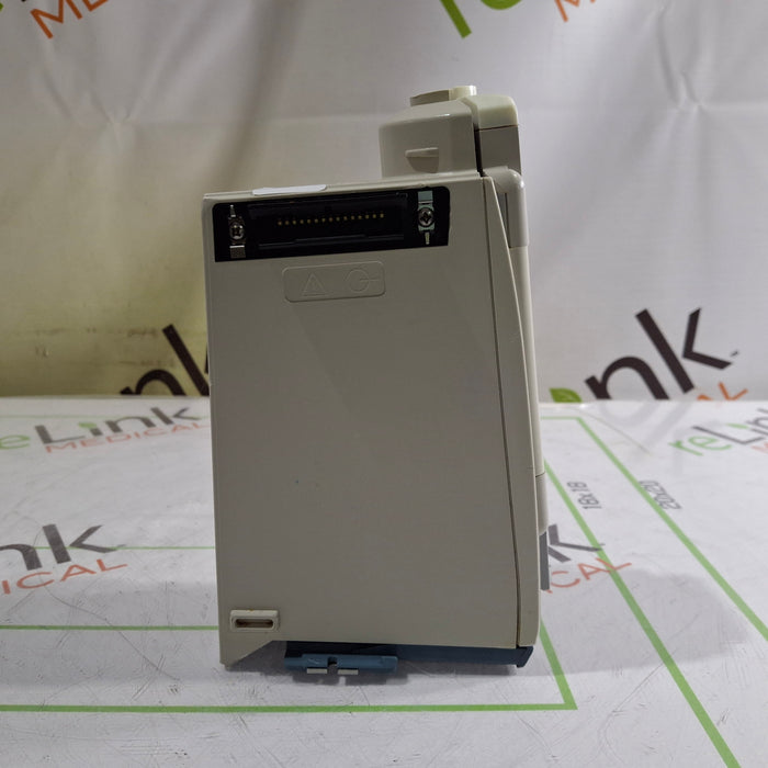 CareFusion Alaris 8100 LVP Infusion Pump Module