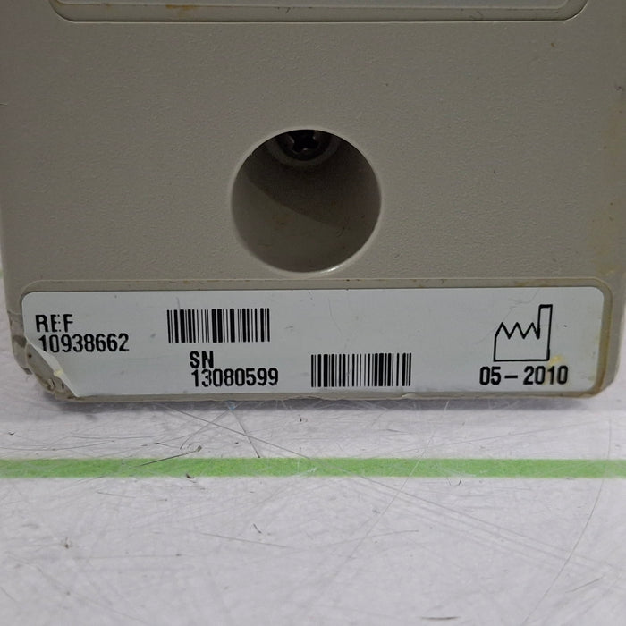 CareFusion Alaris 8100 LVP Infusion Pump Module