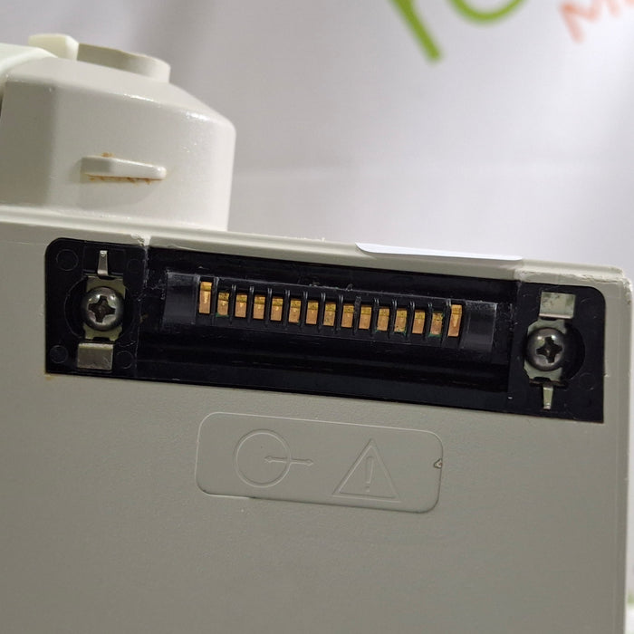 CareFusion Alaris 8100 LVP Infusion Pump Module