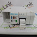GE Healthcare GE Healthcare Module Rack F-CU8-12-VG2 Patient Monitors reLink Online