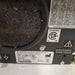 GE Healthcare GE Healthcare Module Rack F-CU8-12-VG2 Patient Monitors reLink Online