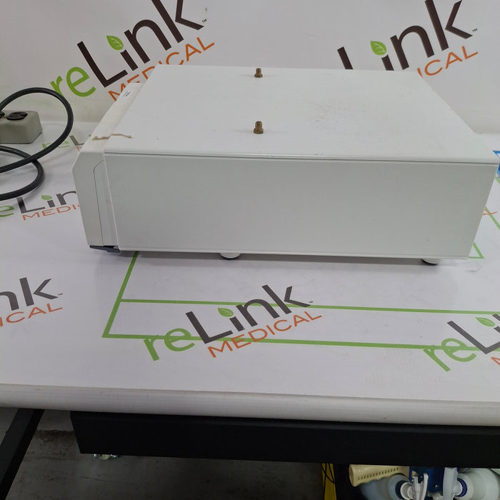 GE Healthcare GE Healthcare Module Rack F-CU8-12-VG2 Patient Monitors reLink Online