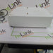 GE Healthcare GE Healthcare Module Rack F-CU8-12-VG2 Patient Monitors reLink Online