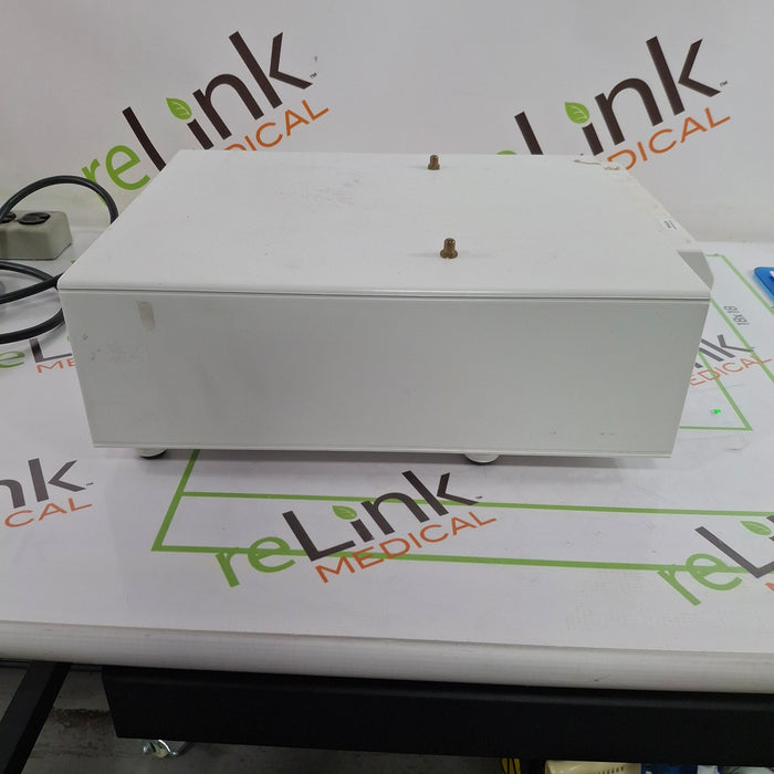 GE Healthcare GE Healthcare Module Rack F-CU8-12-VG2 Patient Monitors reLink Online