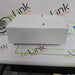 GE Healthcare GE Healthcare Module Rack F-CU8-12-VG2 Patient Monitors reLink Online