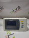 Philips Philips IntelliVue X2 Monitor - Fast SpO2 Patient Monitors reLink Online