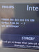 Philips Philips IntelliVue X2 Monitor - Fast SpO2 Patient Monitors reLink Online