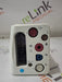 Philips Philips IntelliVue X2 Monitor - Fast SpO2 Patient Monitors reLink Online