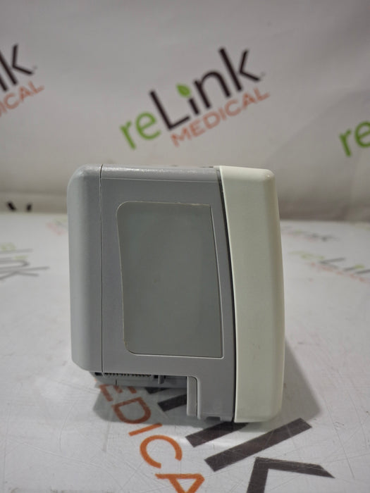 Philips Philips IntelliVue X2 Monitor - Fast SpO2 Patient Monitors reLink Online