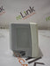 Philips Philips IntelliVue X2 Monitor - Fast SpO2 Patient Monitors reLink Online