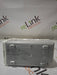 Philips Philips IntelliVue X2 Monitor - Fast SpO2 Patient Monitors reLink Online