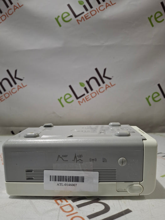 Philips Philips IntelliVue X2 Monitor - Fast SpO2 Patient Monitors reLink Online